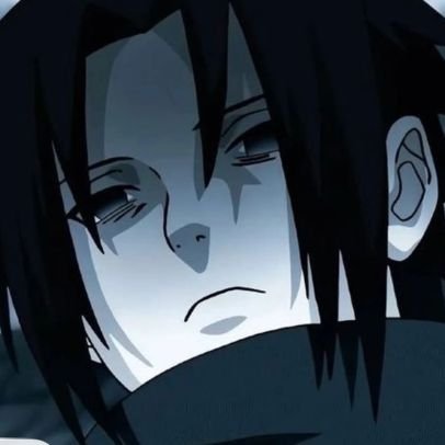 irvinaffandi66's profile picture. Capek Jadi WNI 😔