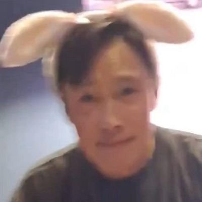 freaknatastic's profile picture. sexuality: kinky... it starts with one Nickelback song