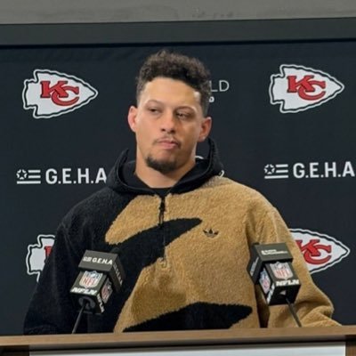 kcmojimmy's profile picture. 