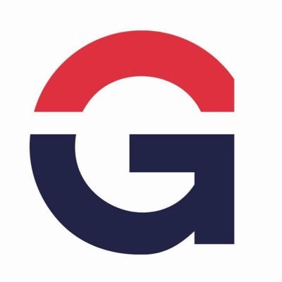 gran_online's profile picture. No aniversário do Gran, VOCÊ GANHA o menor preço do ano! Estude com o método que mais aprova: Assinatura Ilimitada a partir de 12x de R$ 49,50. 🥳