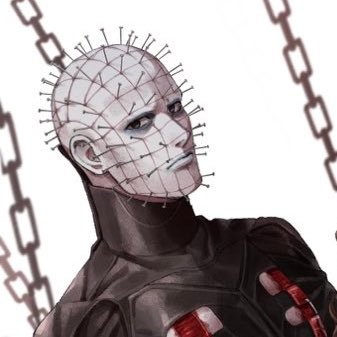 NetflixNintend0's profile picture. 