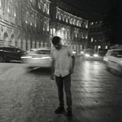 iihimanshuu's profile picture. Just add sun.

Discord: _himanshu__