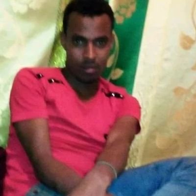 BahradinAl14438's profile picture. 