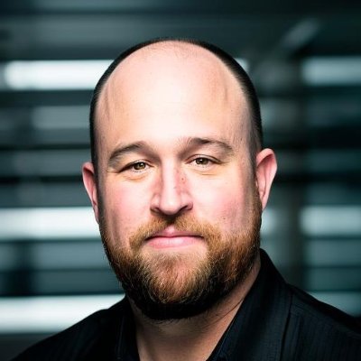 BrewingTalent's profile picture. Where tech + talent collide. Posting on all things HR, AI, I-O Psych with tangential geek outs on F1, Chess, Books, + Space. Opinions mine, not my employers.