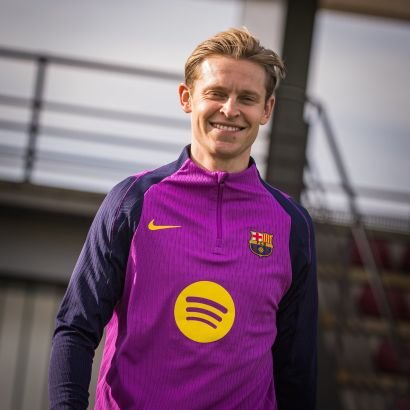 3zizmilo_23's profile picture. only the memories remain,New chapter
@fcbarcelona @extended
#FreePalestine🇵🇸