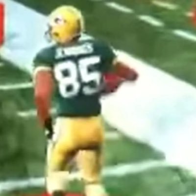 NotGregJennings