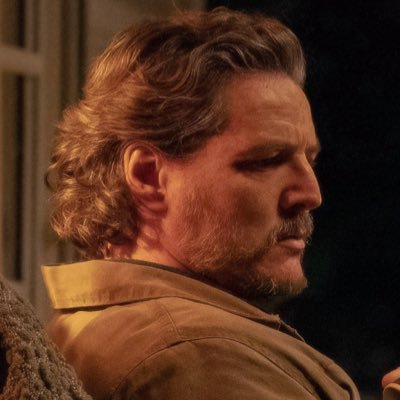 eternallypascal's profile picture. #joelhead • 23 • mdni 18+