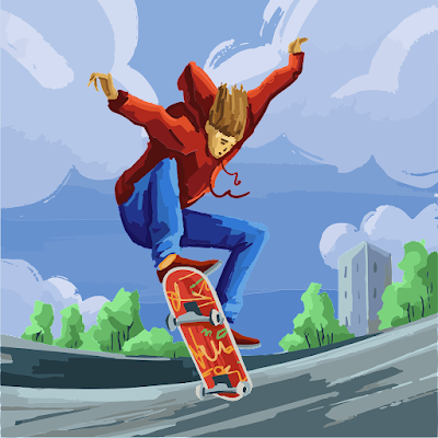 BouhdydYou5192's profile picture. 