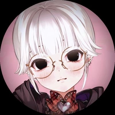 Cap_Crackship's profile picture. Bi poly tomboy Kindred who is most certainly NOT cute!! 😡 I'm mean, I bite ankles, and I steal kneecaps! | 27 | She/They | 🔞 | ♍ | AuDHD | Banner @kimimiaou