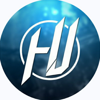 kingharsh201's profile picture. 