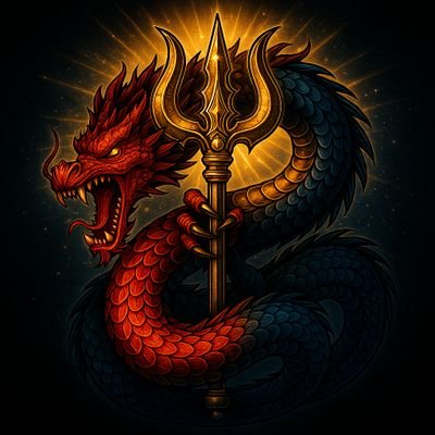 chase2k25's profile picture. Software developer 🔰🚩