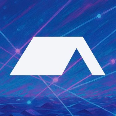 RoofOnBase's profile picture. $ROOF is the official token of https://t.co/lYjQqz9ab0, a roofing rollup with 3.5m annualized revenue. ICO is LIVE.