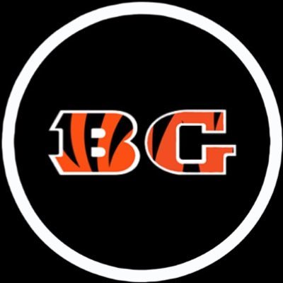 BengalsGraphics's profile picture. Graphic Designs of the @Bengals | Verified Followers Get Automatic Follow Back | Powered by @KalshiSports | 🐅 🏈