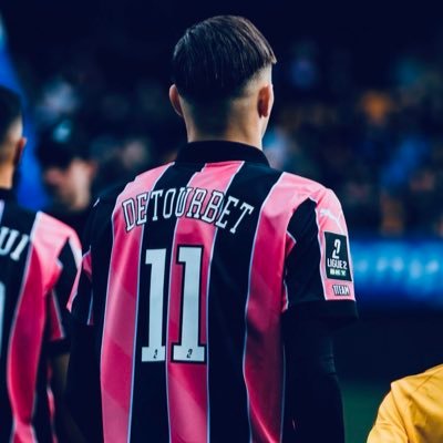 CompsJeune's profile picture. @RedBullSalzburg Intern - 🫵🏾