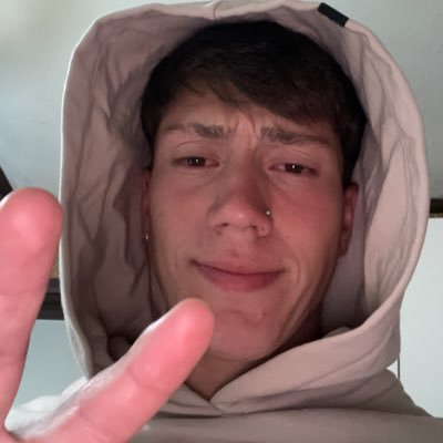 myerkfps's profile picture. https://t.co/pLVVOPkMw0
https://t.co/s7hvU8kW9i
https://t.co/MJf72jFLFP