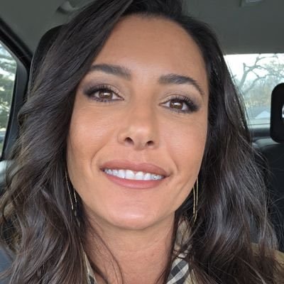 TTradeSniperSar's profile picture. Full time #TheStrat Trader 📈 #Stratucation #SSS50PercentRule💥 #TeachATraderToFish 🐠 https://t.co/WLX1Gsogd3 https://t.co/TEgTZp9CeI