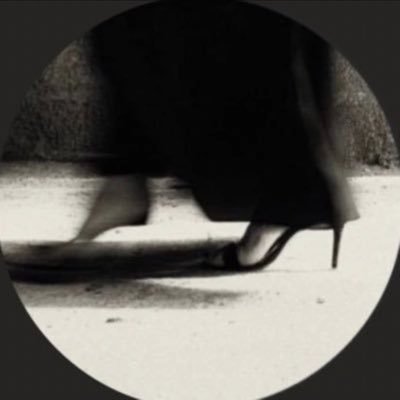 Silrlx's profile picture. مُجرد قصيد و شويّة شعور