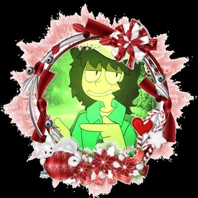 JackLawlXD's profile picture. keep my follow or hb to unmoot
/
literally mike /srs
/
❤️@copainkillers❤️ @spacee_000 ❤️
/
'Which over earth, till common landmarks alter,' bio m/w @spacee_000