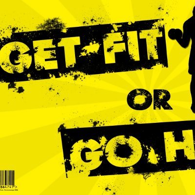 MLZCRJ's profile picture. 