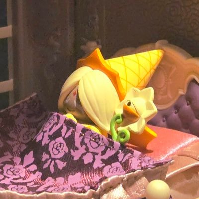 bimkleismyname's profile picture. 20-something old hag 🔞Minors don't interact pls🔞 I draw sometimes maybe // professional pure vanilla glazer // I made this account originally just to lurk lol