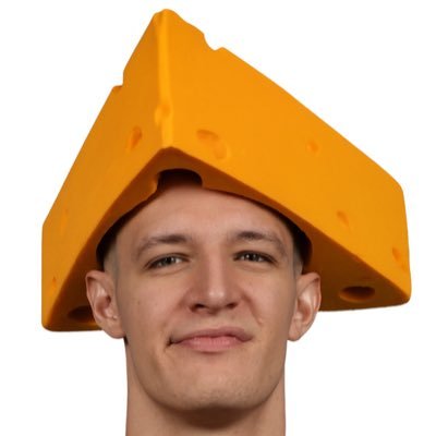 press_johnson2's profile picture. 