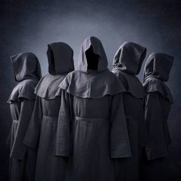 Thefollower1of1's profile picture. You have been followed kindly return the favor