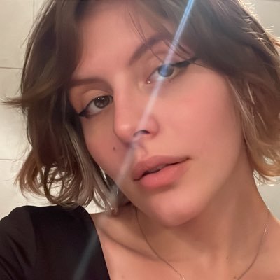 magikusov's profile picture. #KCORP j’ai un humour wankilesque