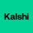 Kalshi