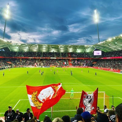 AlexR5191's profile picture. Allez Reims