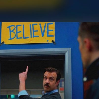 Andynana_001's profile picture. Application Designer | UX/UI