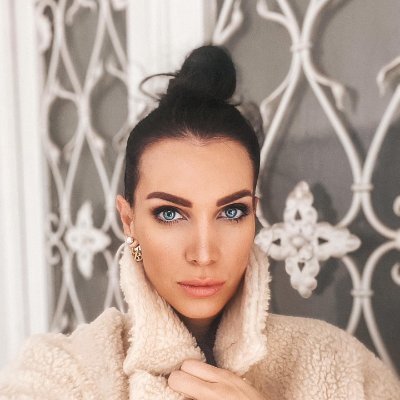 WatkinsMar49727's profile picture. Curiosity is a form of devotion. It keeps us questioning, evolving, and open to what the world still has to teach