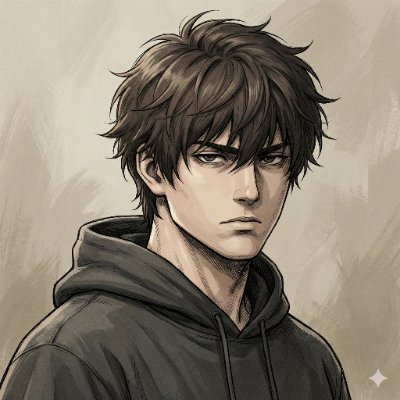 nitinxjha's profile picture. i build stuff, they accidentally work