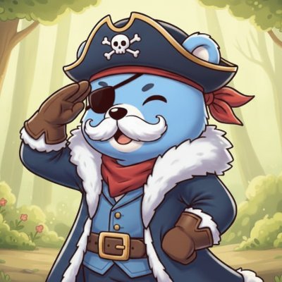 EchoHustler's profile picture. Just me and my delusional tweets

Crypto since '20 | Airdrop Hunter 🪂