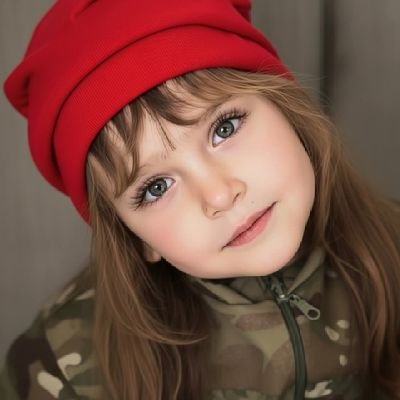 DanceBloom36453's profile picture. 