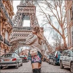 VMbwix51002's profile picture. Don’t wait for someone to save you. Save yourself.