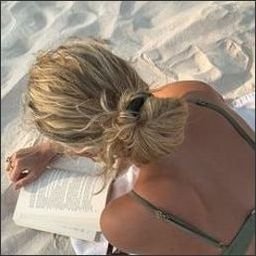 dfrvx90897's profile picture. Sometimes the most productive thing you can do is relax.