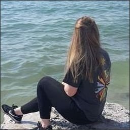 badnd81548's profile picture. She remembered who she was and the game changed.