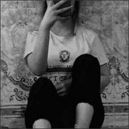 uhvwc15837's profile picture. You don’t have to play the game the way they wrote it.