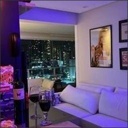 ccybu18357's profile picture. Beauty begins the moment you decide to be yourself. — Coco Chanel