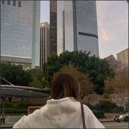 hxexf50058's profile picture. The best protection any woman can have is courage.