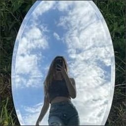 XEanxf38973's profile picture. Don’t be the girl who needs a man, be the girl a man needs.