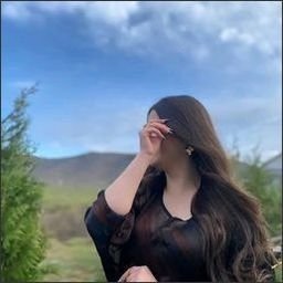 gqaou76588's profile picture. Be a girl with a mind, a woman with attitude, and a lady with class.