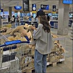 DCppob36077's profile picture. I’m not lucky, I’m talented.