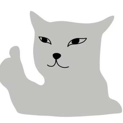 ayushray2010's profile picture. 