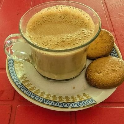 TheHulk17690's profile picture. 