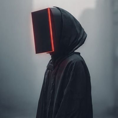 Ugandan_kid's profile picture. Am cooking..