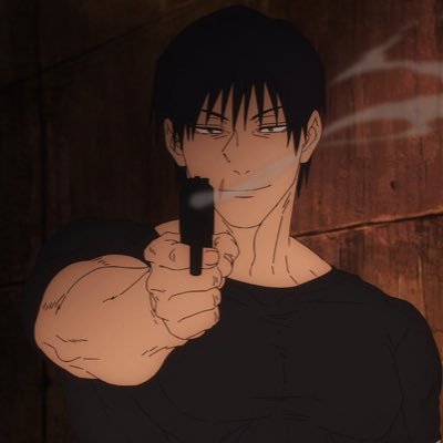 HokageoftheTrap's profile picture. 