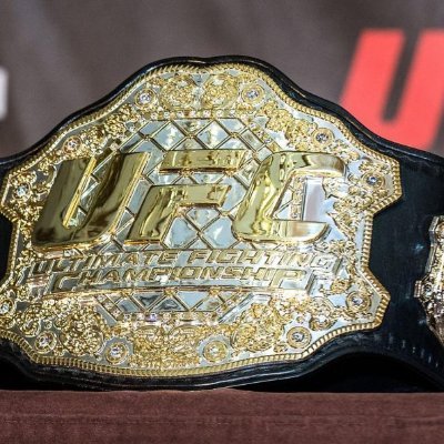 Hajjaj0x's profile picture. Muslim | Hacker | CS student at SHA