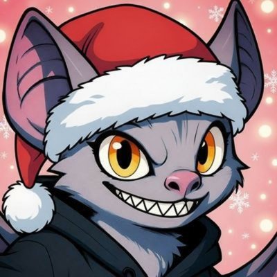 AulerGelto62927's profile picture. #Cripto
#Web3
#Degen
#Game
Sou um Skin The Game, nem sei o que isso significa... 
Made Brazil  poha