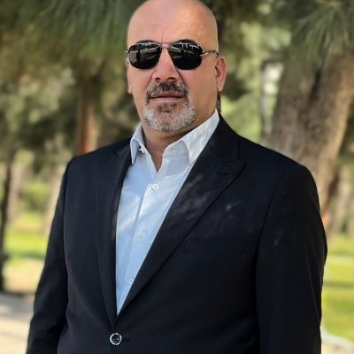 khayamanwar0's profile picture. 